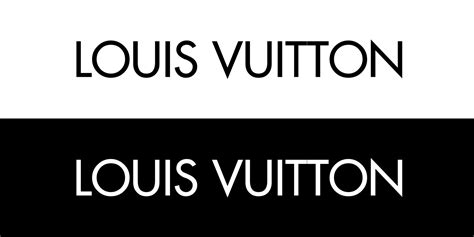 louis vuitton police ecriture